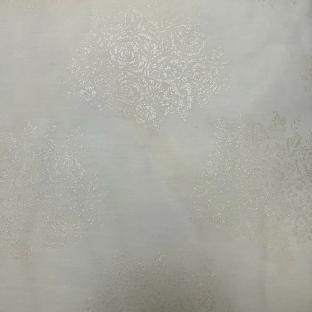 2 Ralph Lauren Polyester Fill Bed Pillow Cotton Cover White USA Made 20 X 28